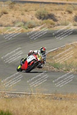 media/Sep-21-2024-TrackXperience (Sat) [[01aa277b37]]/Level 3/12pm (Turn 14)/